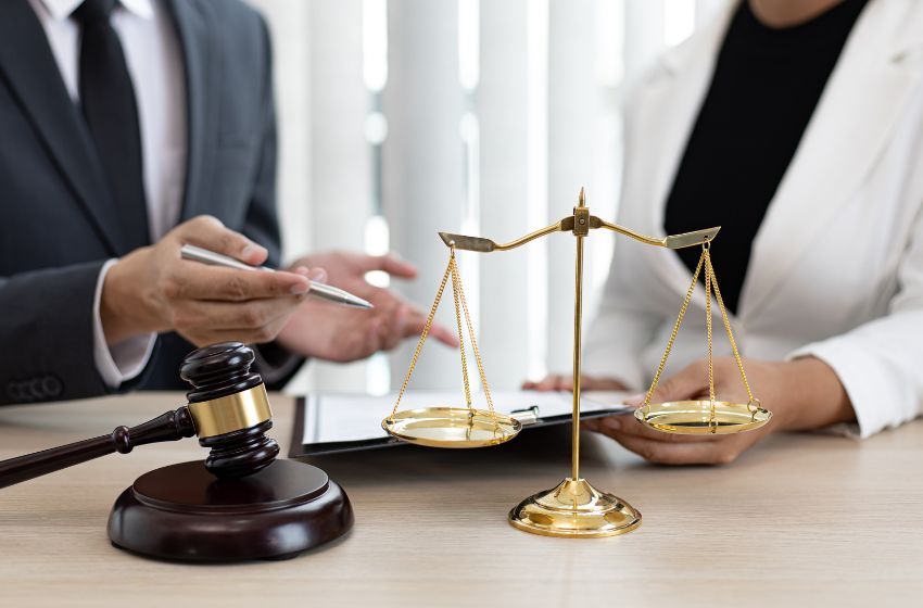 san-diego-lemon-law-attorney-ca-29 san-diego-lemon-law-attorney-ca-29