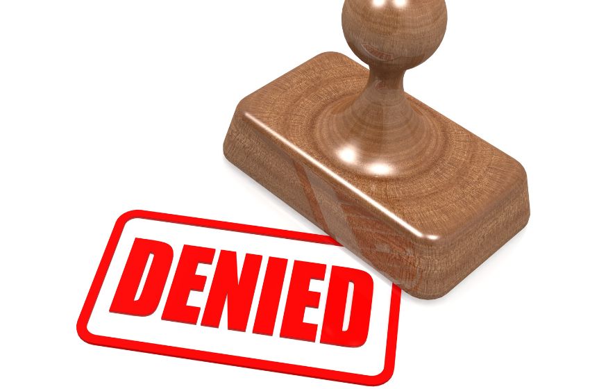 san-diego-lemon-law-attorney-ca-34 san-diego-lemon-law-attorney-ca-34