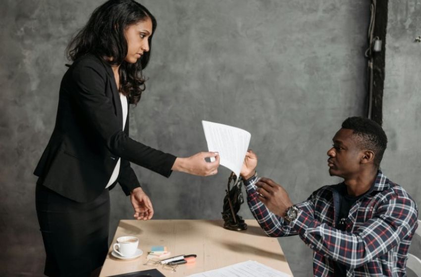 san-diego-lemon-law-attorney-ca-5 san-diego-lemon-law-attorney-ca-5